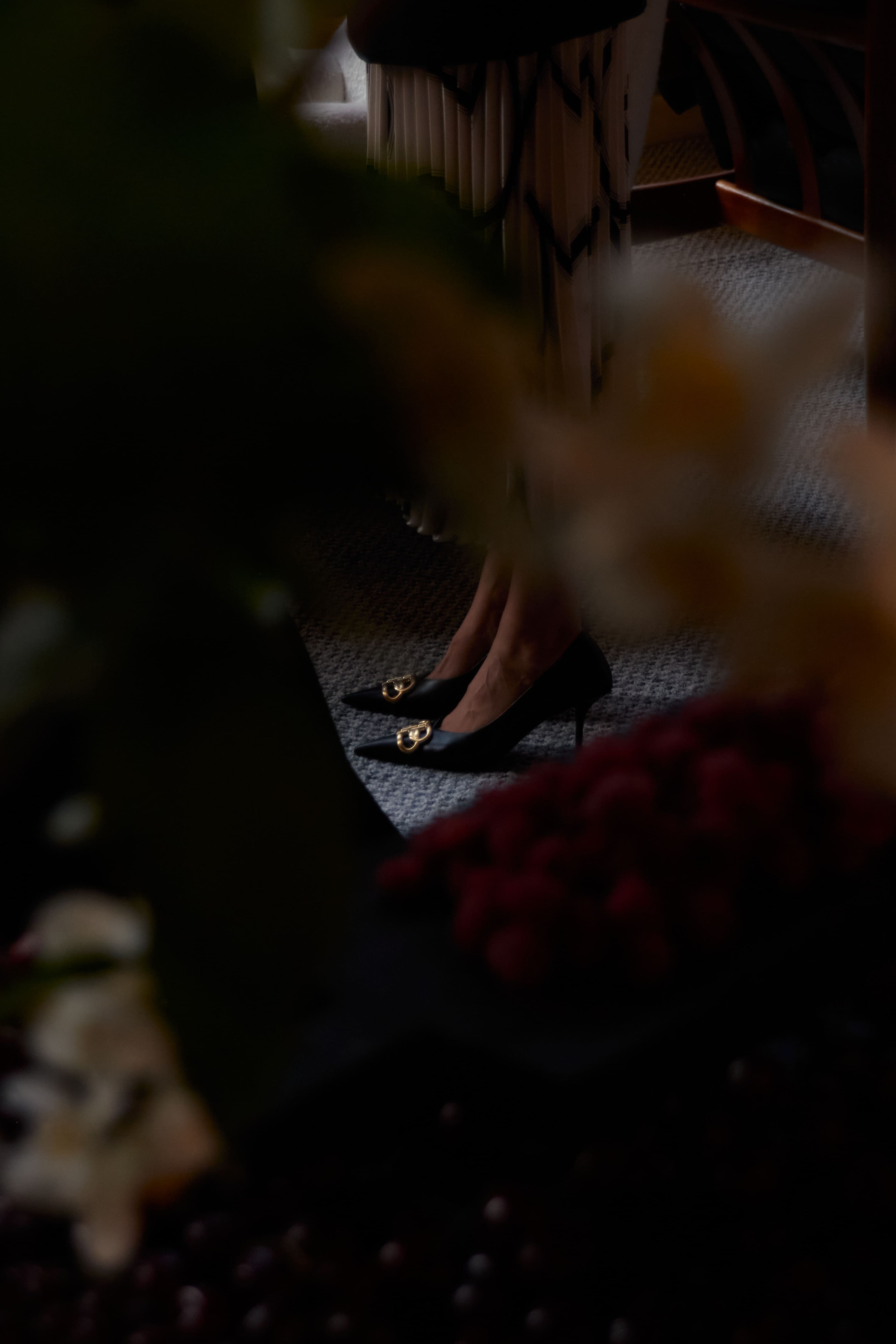 Event Image 14
